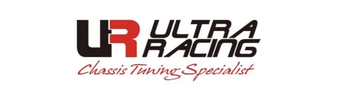 Ultra Racing @ Lyne Automotive