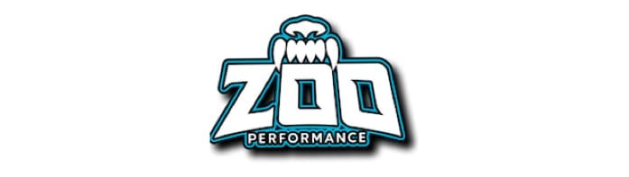 Zoo Performance @ Lyne Automotive